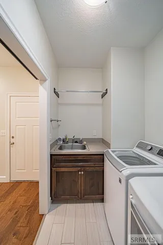 $624,900 | 565 450 S Street, Rexburg, ID 83440