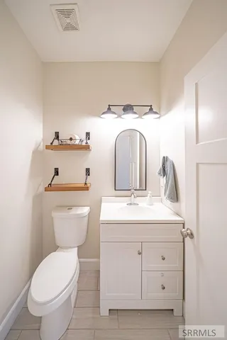 $624,900 | 565 450 S Street, Rexburg, ID 83440