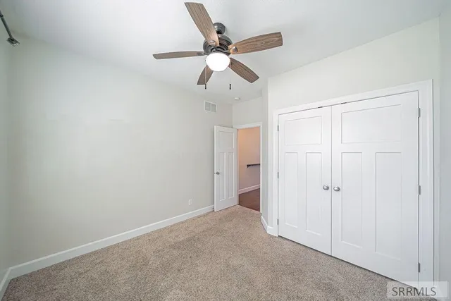 $624,900 | 565 450 S Street, Rexburg, ID 83440