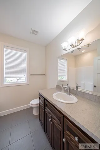 $624,900 | 565 450 S Street, Rexburg, ID 83440