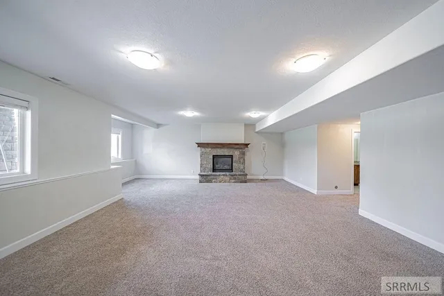 $624,900 | 565 450 S Street, Rexburg, ID 83440