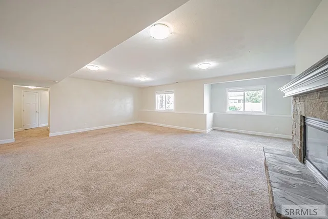 $624,900 | 565 450 S Street, Rexburg, ID 83440