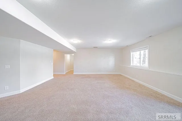 $624,900 | 565 450 S Street, Rexburg, ID 83440