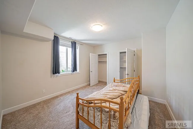 $624,900 | 565 450 S Street, Rexburg, ID 83440