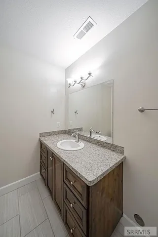 $624,900 | 565 450 S Street, Rexburg, ID 83440