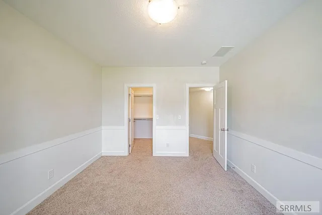 $624,900 | 565 450 S Street, Rexburg, ID 83440