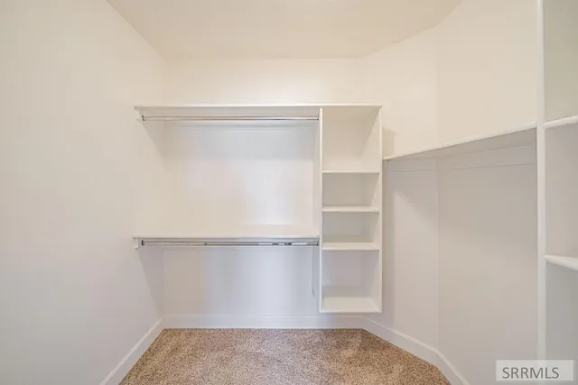 $624,900 | 565 450 S Street, Rexburg, ID 83440