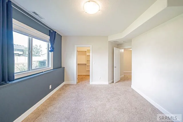 $624,900 | 565 450 S Street, Rexburg, ID 83440