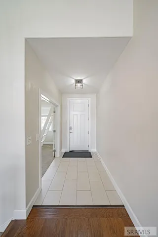 $624,900 | 565 450 S Street, Rexburg, ID 83440