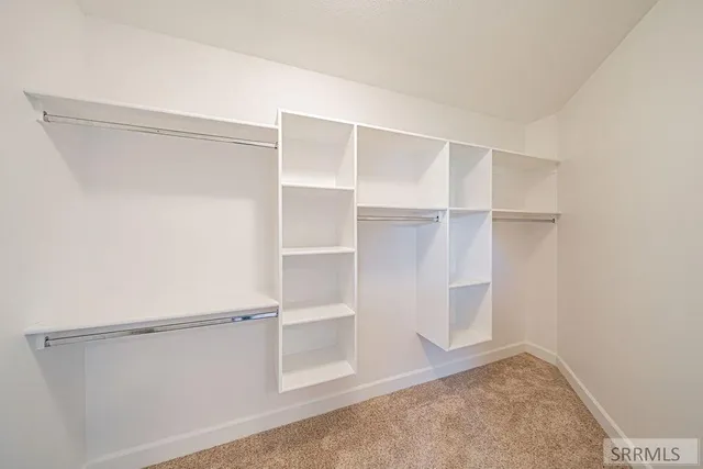 $624,900 | 565 450 S Street, Rexburg, ID 83440