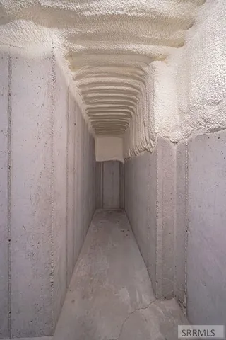 $624,900 | 565 450 S Street, Rexburg, ID 83440