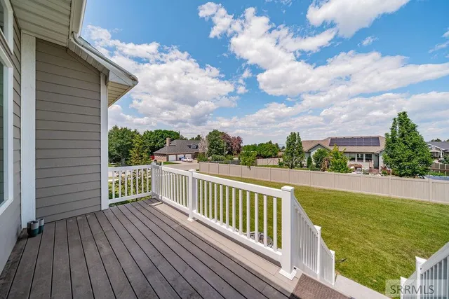 $624,900 | 565 450 S Street, Rexburg, ID 83440