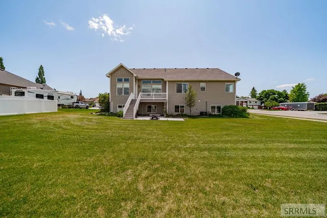 $624,900 | 565 450 S Street, Rexburg, ID 83440