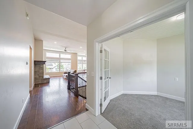 $624,900 | 565 450 S Street, Rexburg, ID 83440