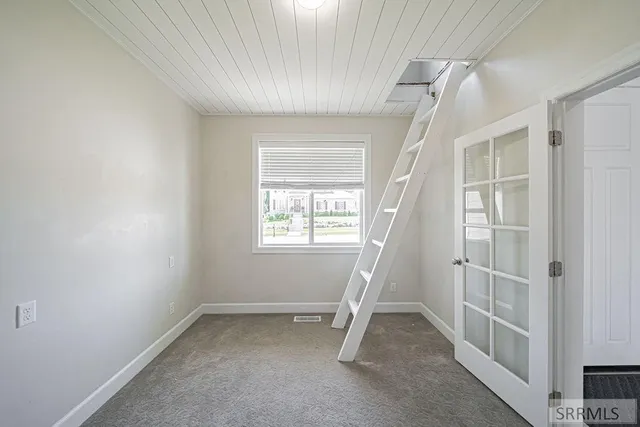 $624,900 | 565 450 S Street, Rexburg, ID 83440