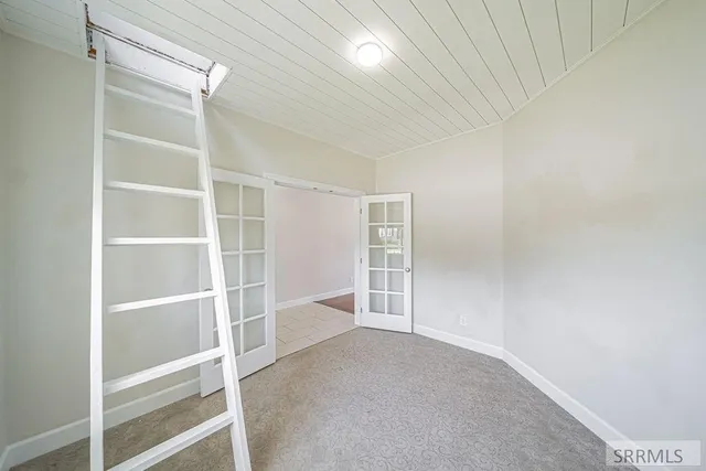 $624,900 | 565 450 S Street, Rexburg, ID 83440