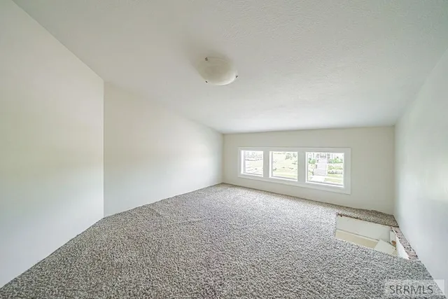 $624,900 | 565 450 S Street, Rexburg, ID 83440