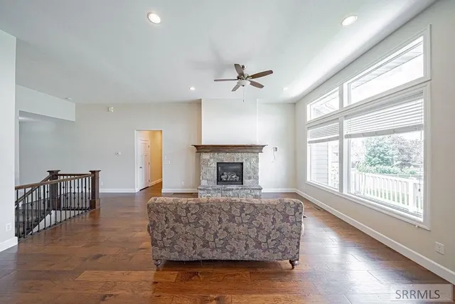 $624,900 | 565 450 S Street, Rexburg, ID 83440