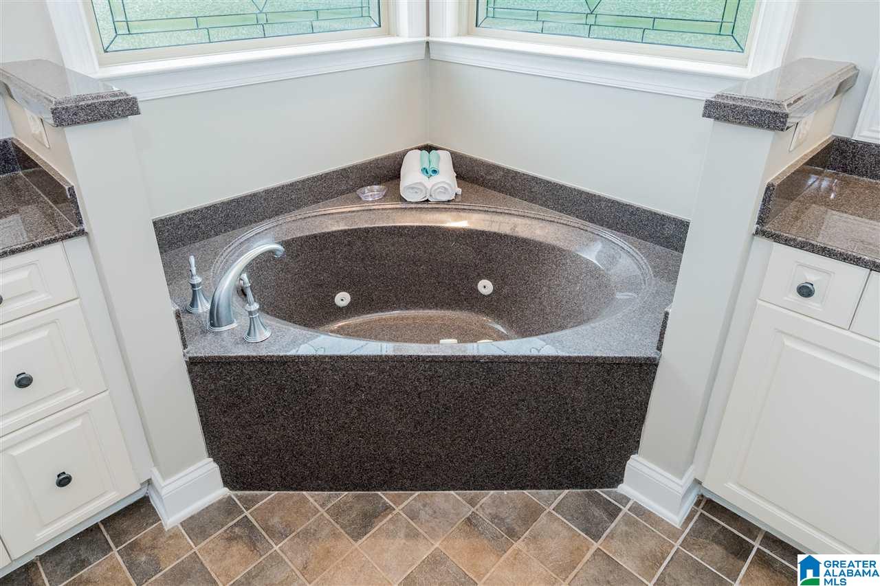 18745 Crisstown Road Vance, AL 35490 - Photo 23 of 38