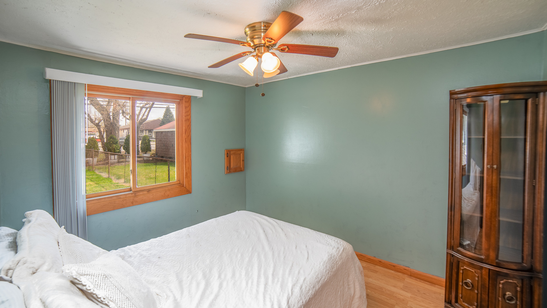 8953 South Corcoran Road Hometown, IL 60456 - Photo 11 of 19