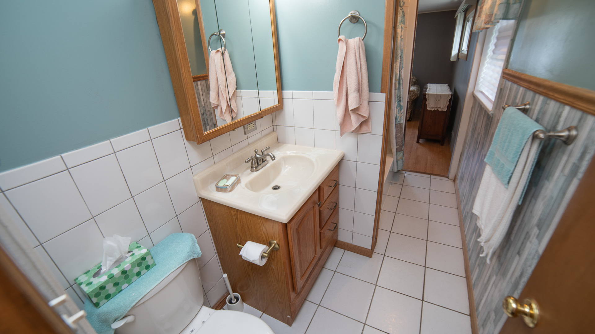 8953 South Corcoran Road Hometown, IL 60456 - Photo 13 of 19