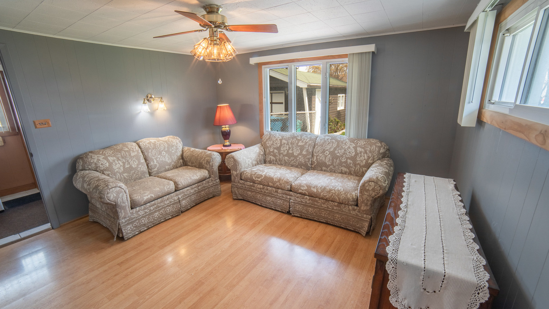 8953 South Corcoran Road Hometown, IL 60456 - Photo 14 of 19