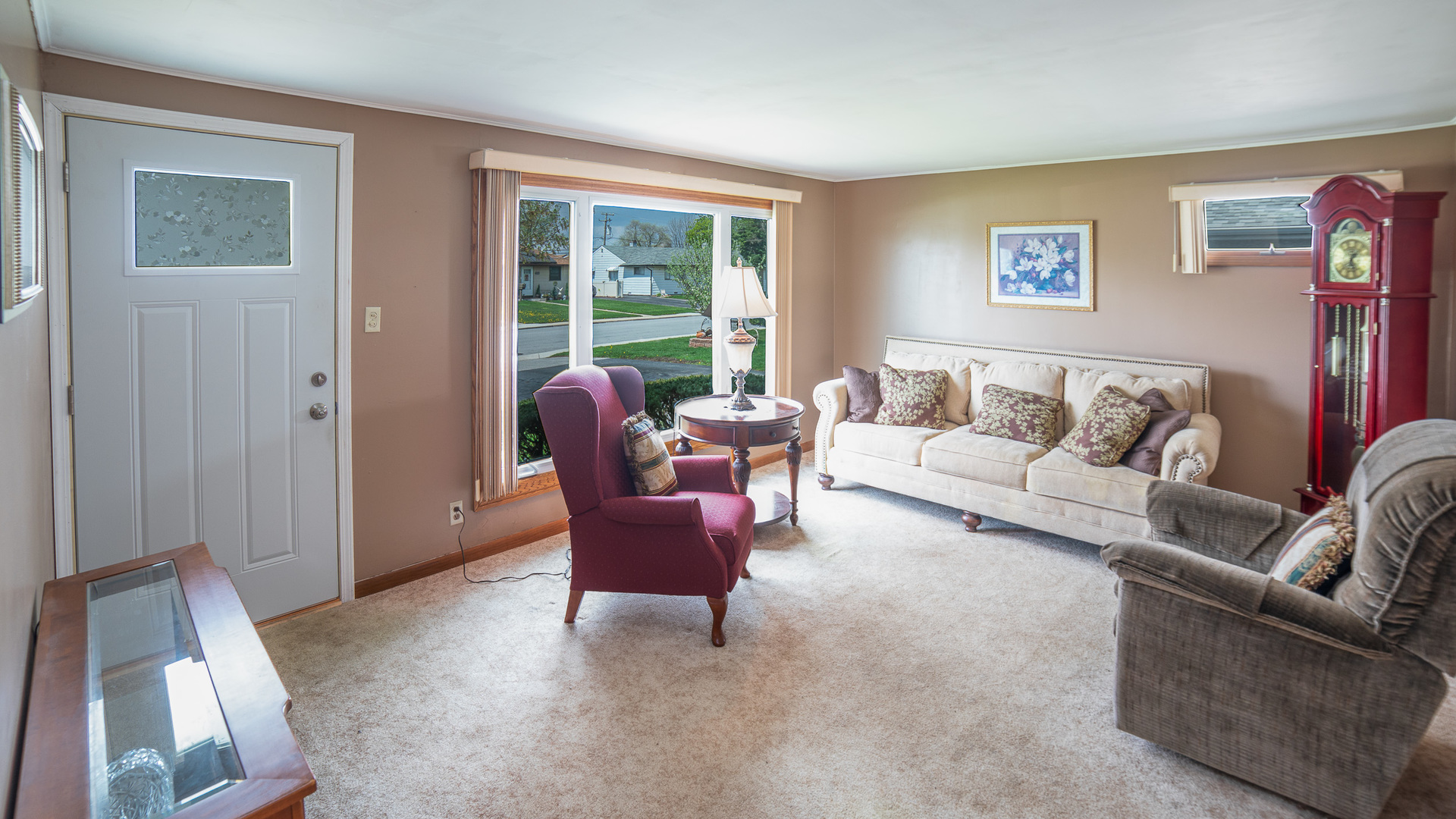 8953 South Corcoran Road Hometown, IL 60456 - Photo 3 of 19