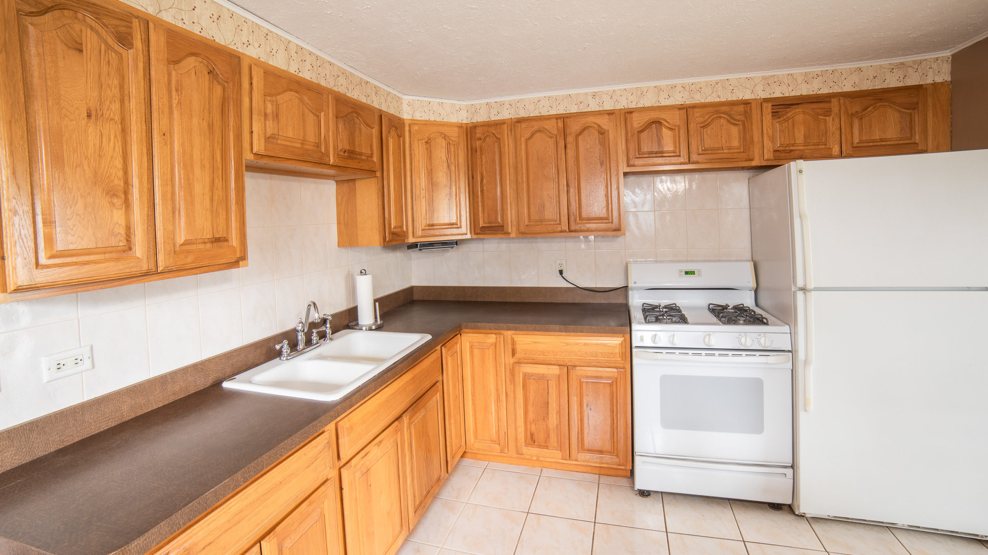 8953 South Corcoran Road Hometown, IL 60456 - Photo 6 of 19