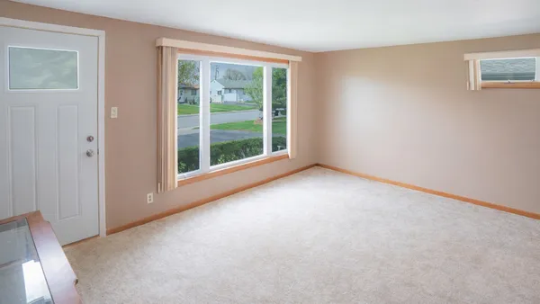 $219,900 | 8953 South Corcoran Road, Hometown, IL 60456