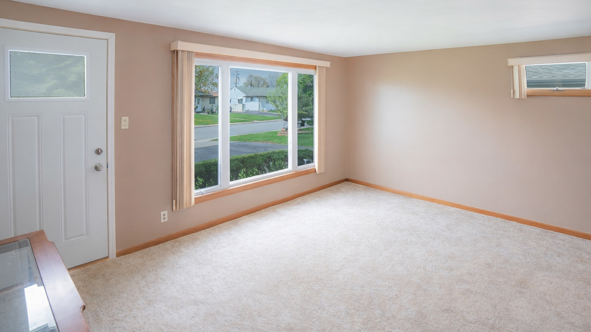 8953 South Corcoran Road Hometown, IL 60456 - Photo 8 of 19