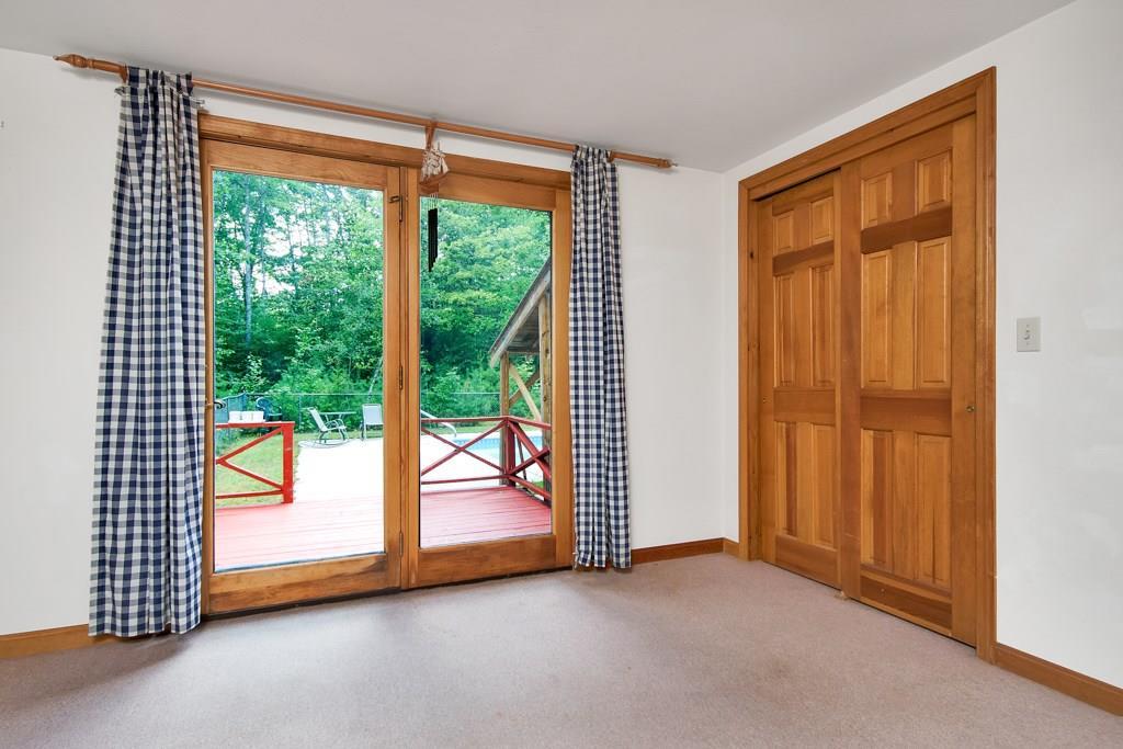 514 Cape Road Limington, ME 04049 - Photo 12 of 35 Photo