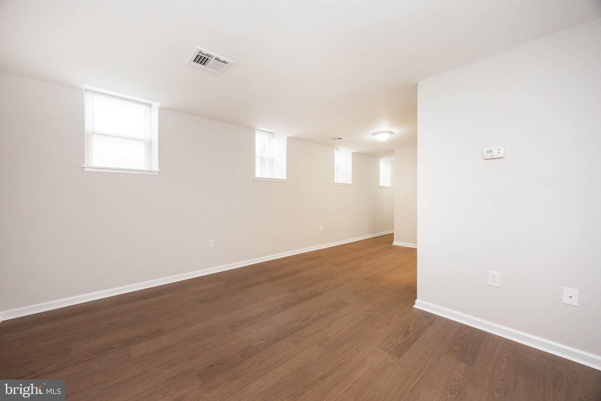 3183 Main Street, Unit 2 Green Lane, PA 18054 - Photo 8 of 25 living room