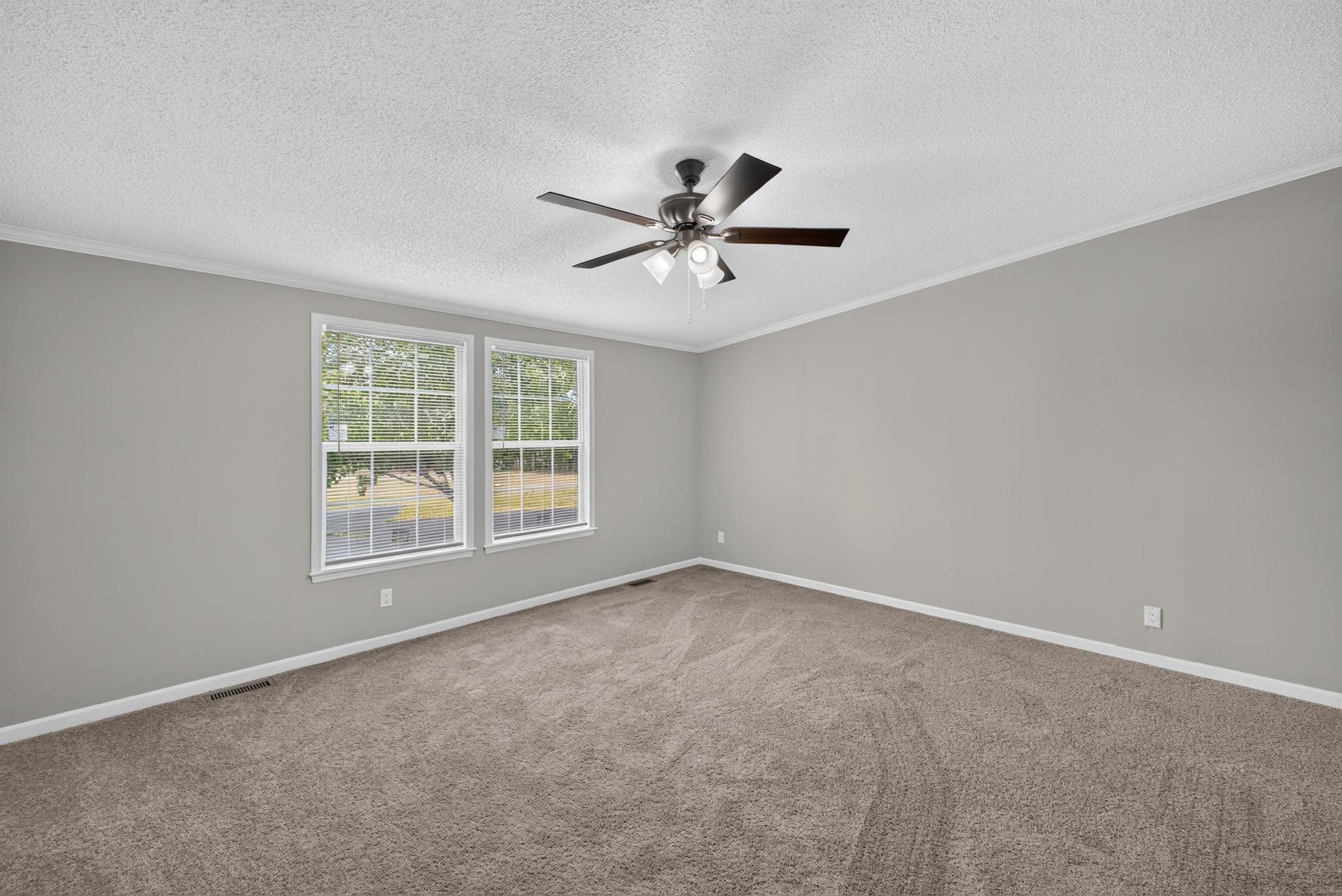 2829 Old Camp Long Road Aiken, SC 29805 - Photo 14 of 43