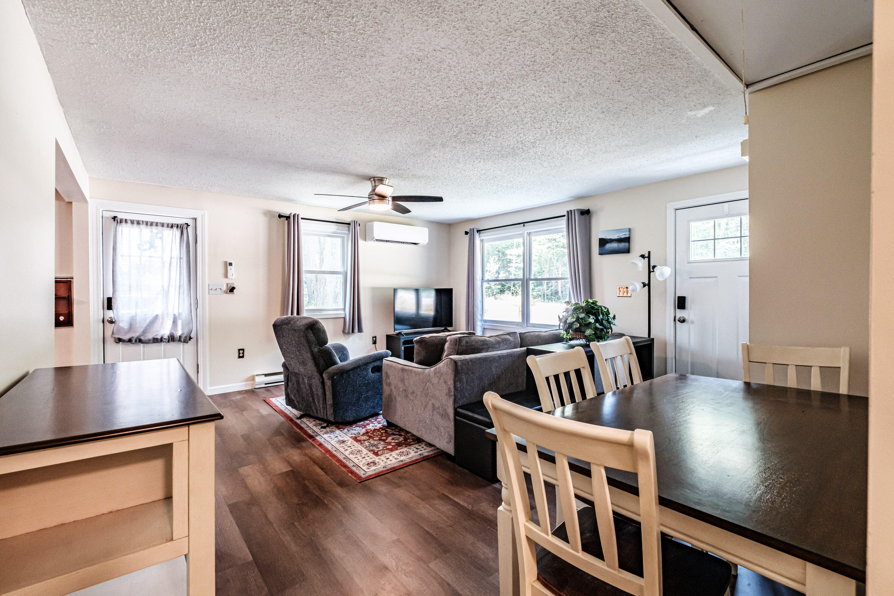 131 Stanley Road Sanford, ME 04083 - Photo 25 of 47 20260629gp-61021