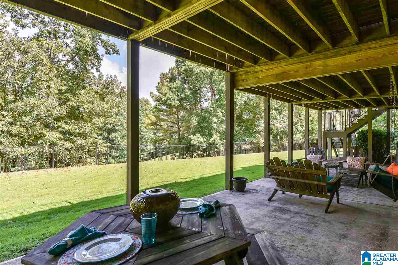 554 Castlebridge Lane Birmingham, AL 35242 - Photo 50 of 50
