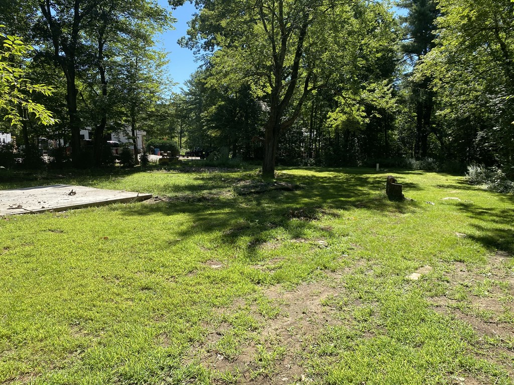 29 Barre Paxton Road Rutland, MA 01543 - Photo 1 of 9