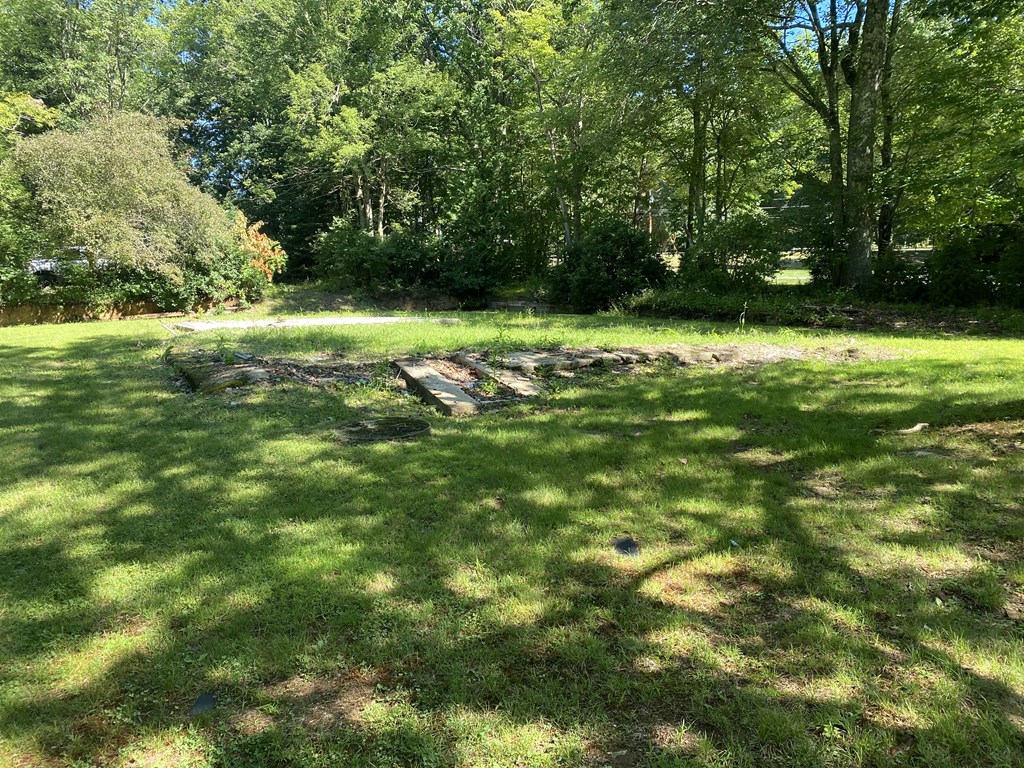 29 Barre Paxton Road Rutland, MA 01543 - Photo 2 of 9