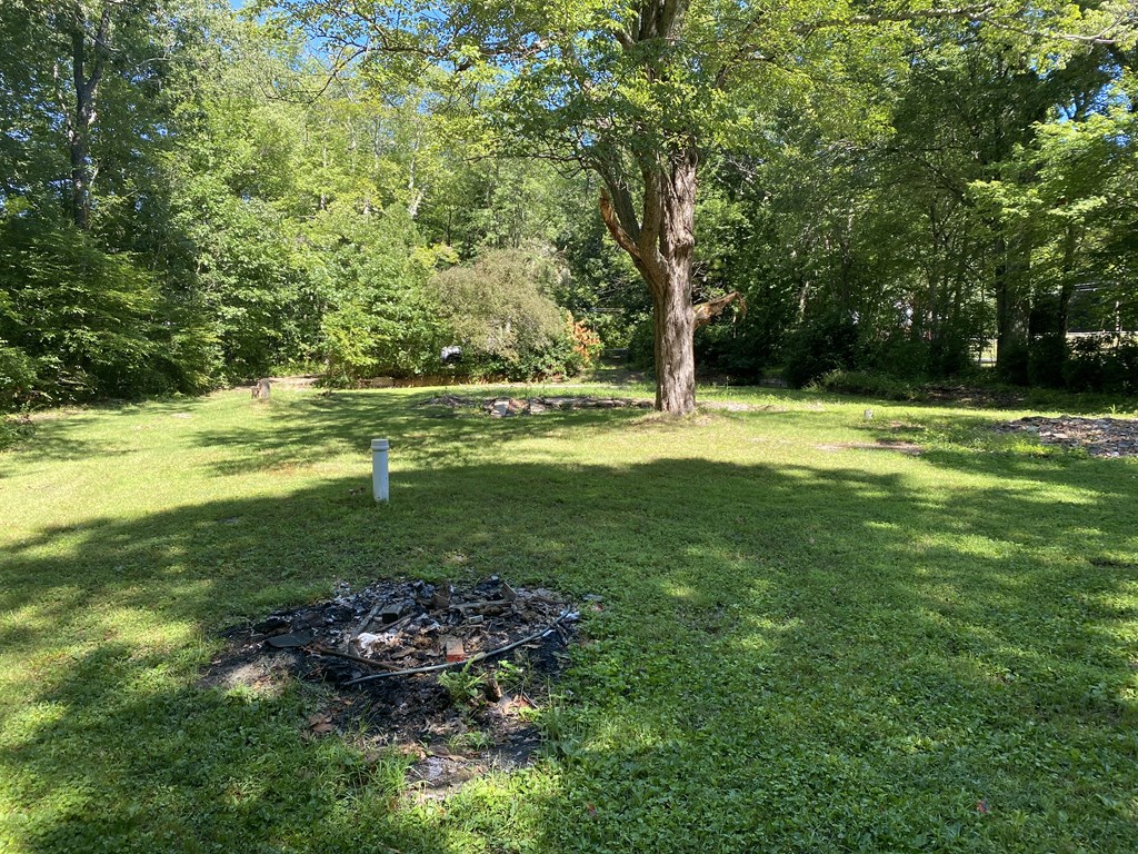 29 Barre Paxton Road Rutland, MA 01543 - Photo 3 of 9