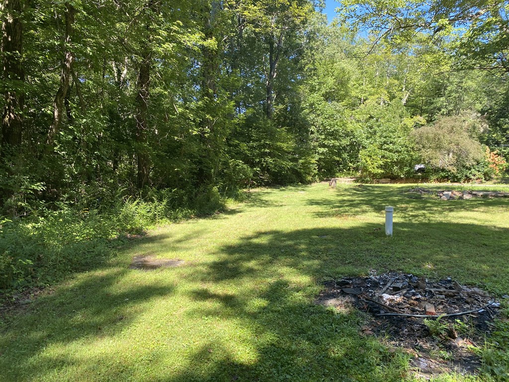 29 Barre Paxton Road Rutland, MA 01543 - Photo 4 of 9