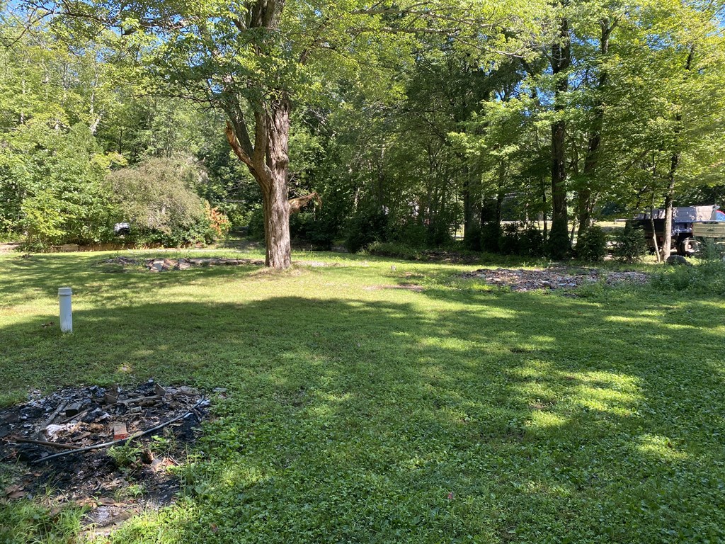 29 Barre Paxton Road Rutland, MA 01543 - Photo 5 of 9