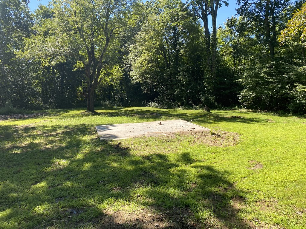 29 Barre Paxton Road Rutland, MA 01543 - Photo 7 of 9