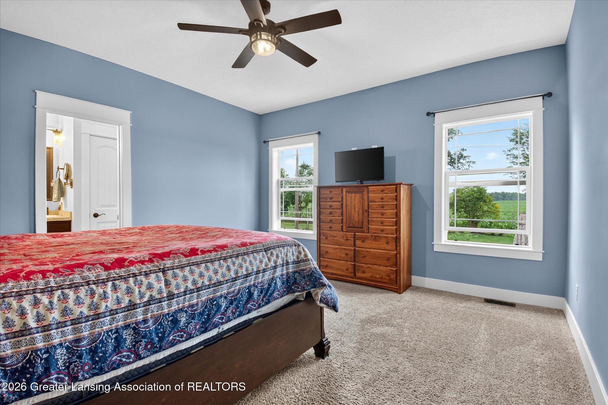 1695 West Solon Road Dewitt, MI 48820 - Photo 20 of 50 19-1695-W-Solon-Rd-WindowStill