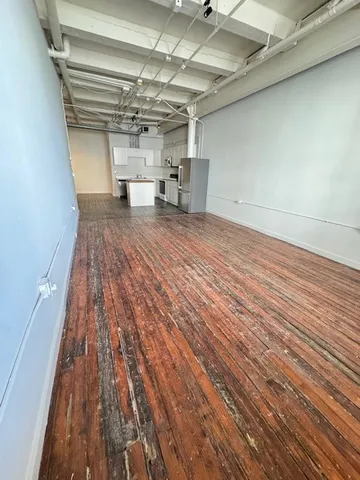 $1,650 | 101 Crawford Street, Unit 207, Houston, TX 77002