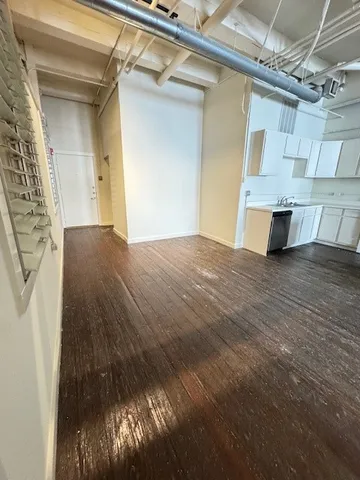 $1,650 | 101 Crawford Street, Unit 207, Houston, TX 77002