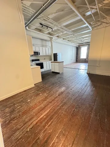 $1,650 | 101 Crawford Street, Unit 207, Houston, TX 77002