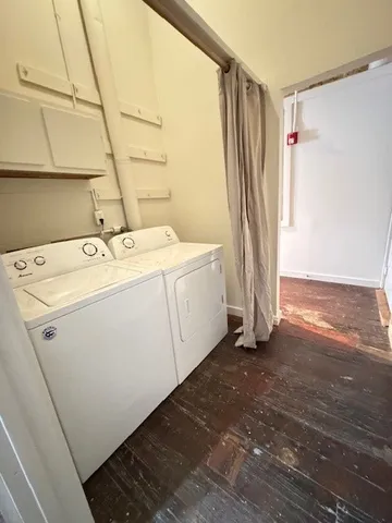 $1,650 | 101 Crawford Street, Unit 207, Houston, TX 77002