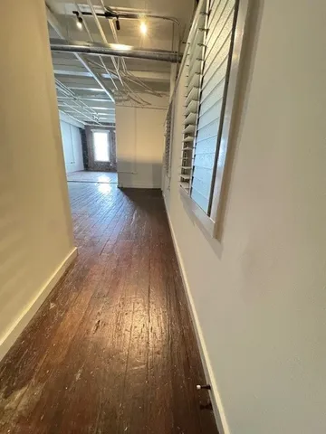 $1,650 | 101 Crawford Street, Unit 207, Houston, TX 77002