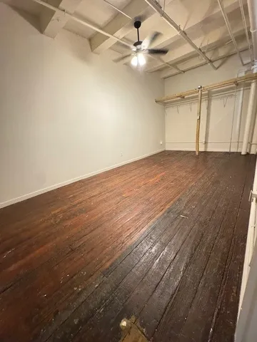 $1,650 | 101 Crawford Street, Unit 207, Houston, TX 77002