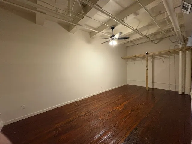 $1,650 | 101 Crawford Street, Unit 207, Houston, TX 77002