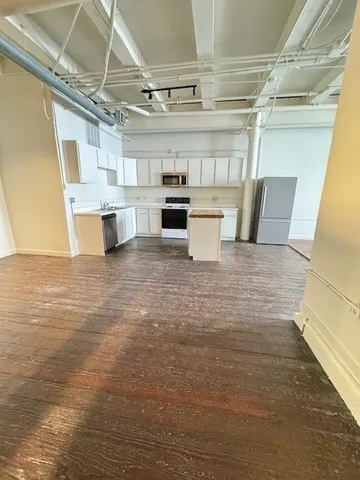 $1,650 | 101 Crawford Street, Unit 207, Houston, TX 77002